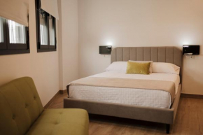 PALOMA SUITES